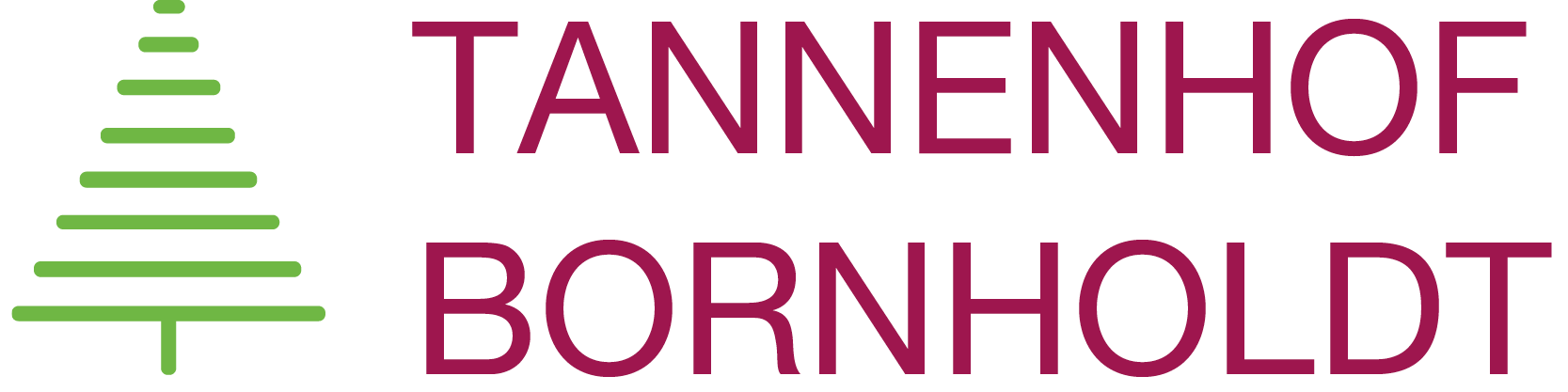 Tannenhof Bornholdt